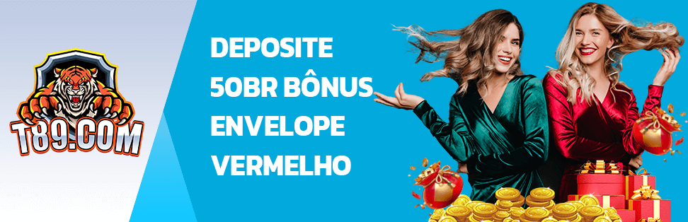 melhores jogos para ganhar dinheiro apostas